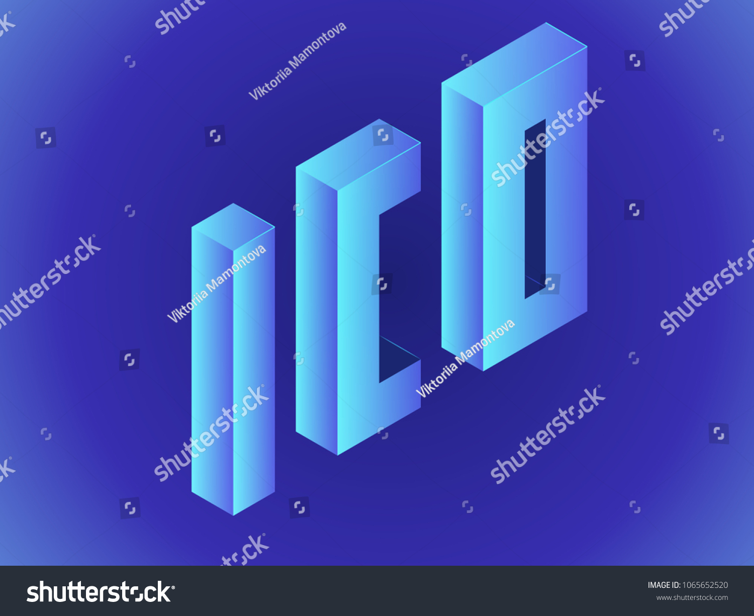 IPL