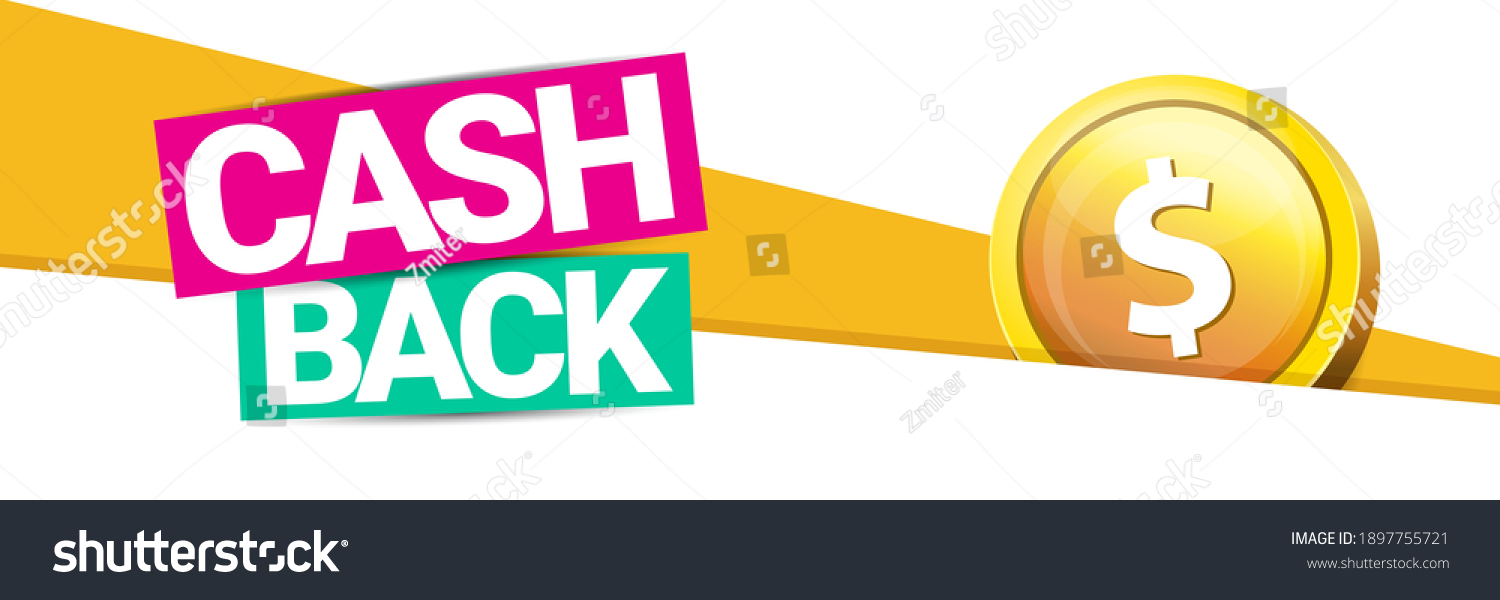 And