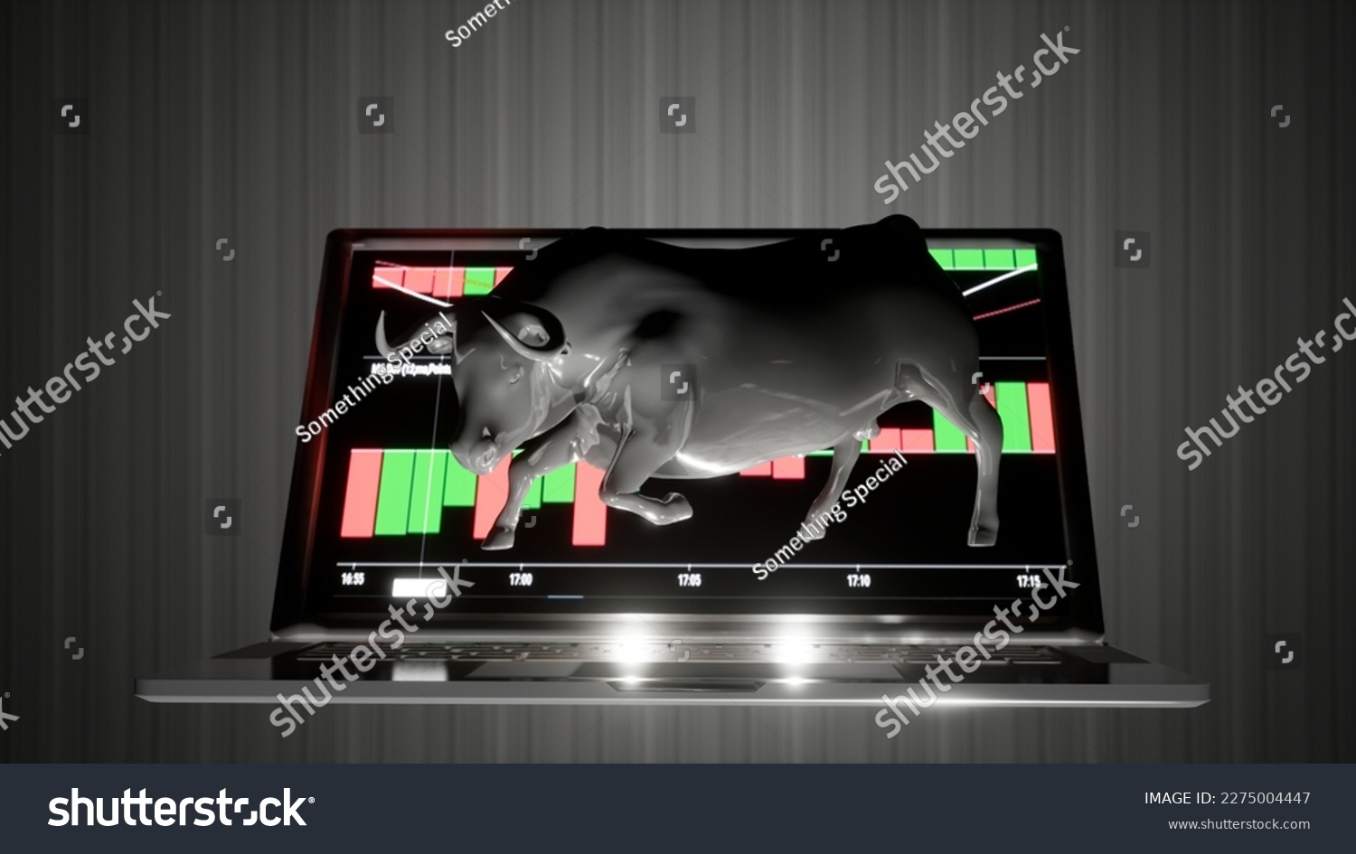 Kèo