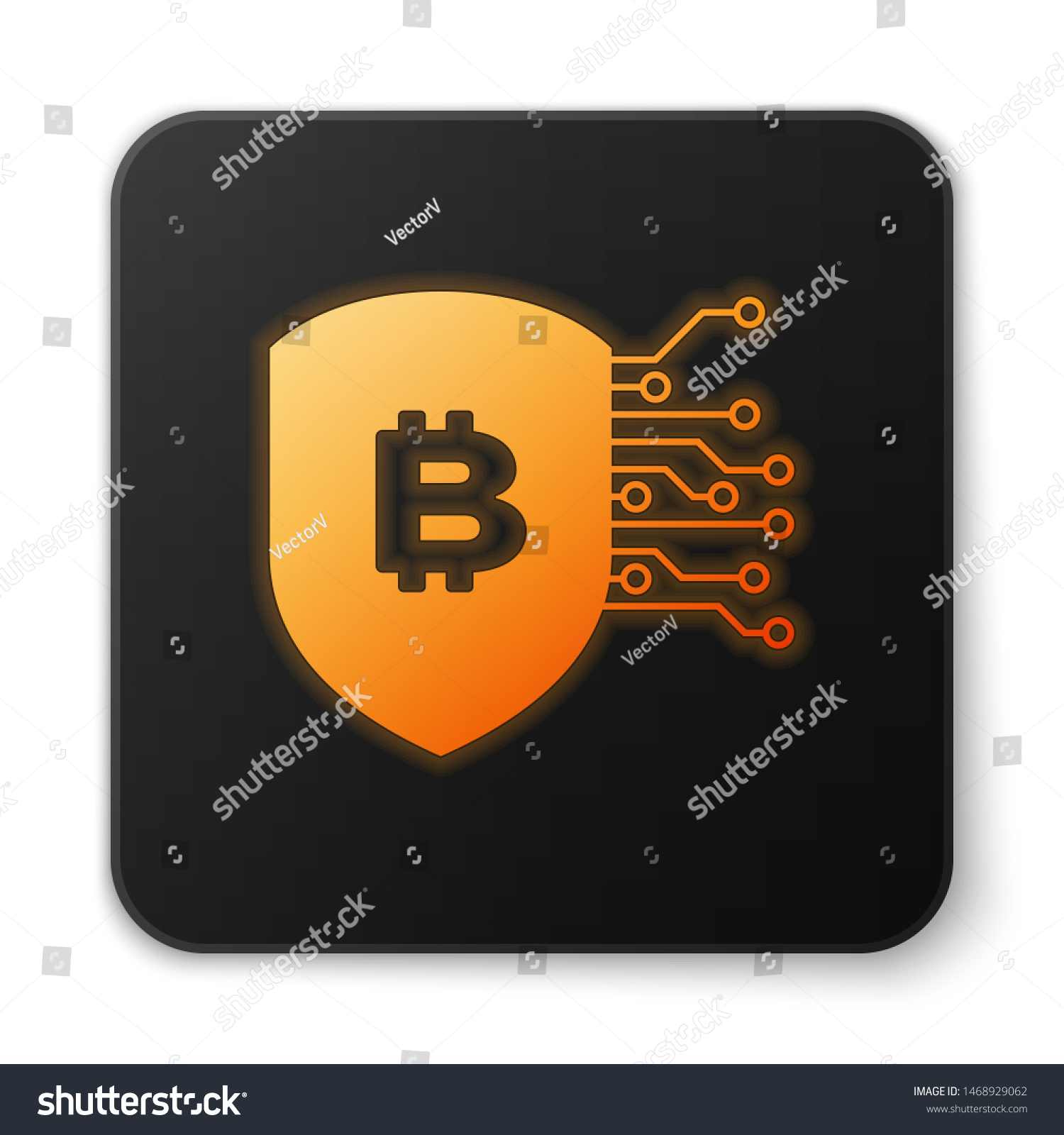 Võ 