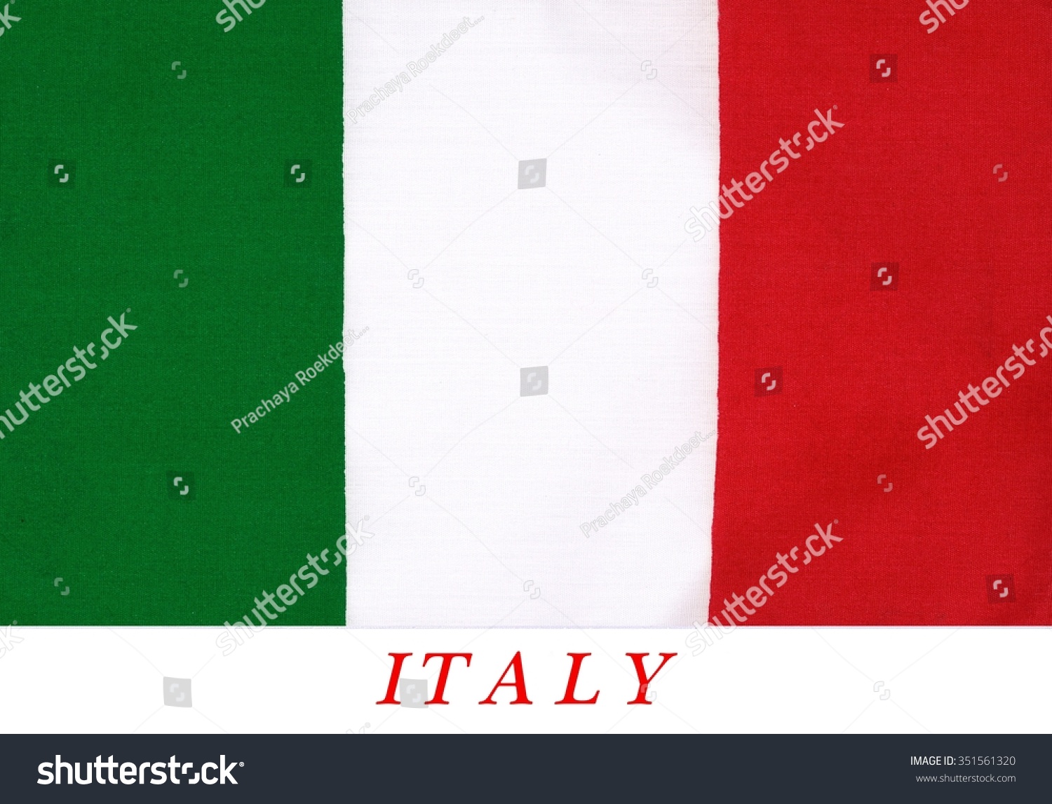 Thu