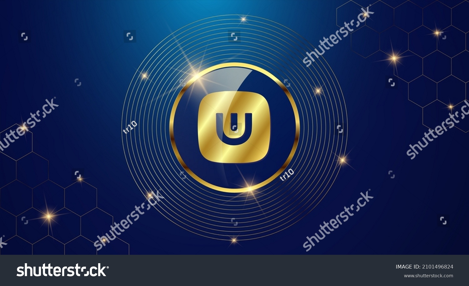Ông