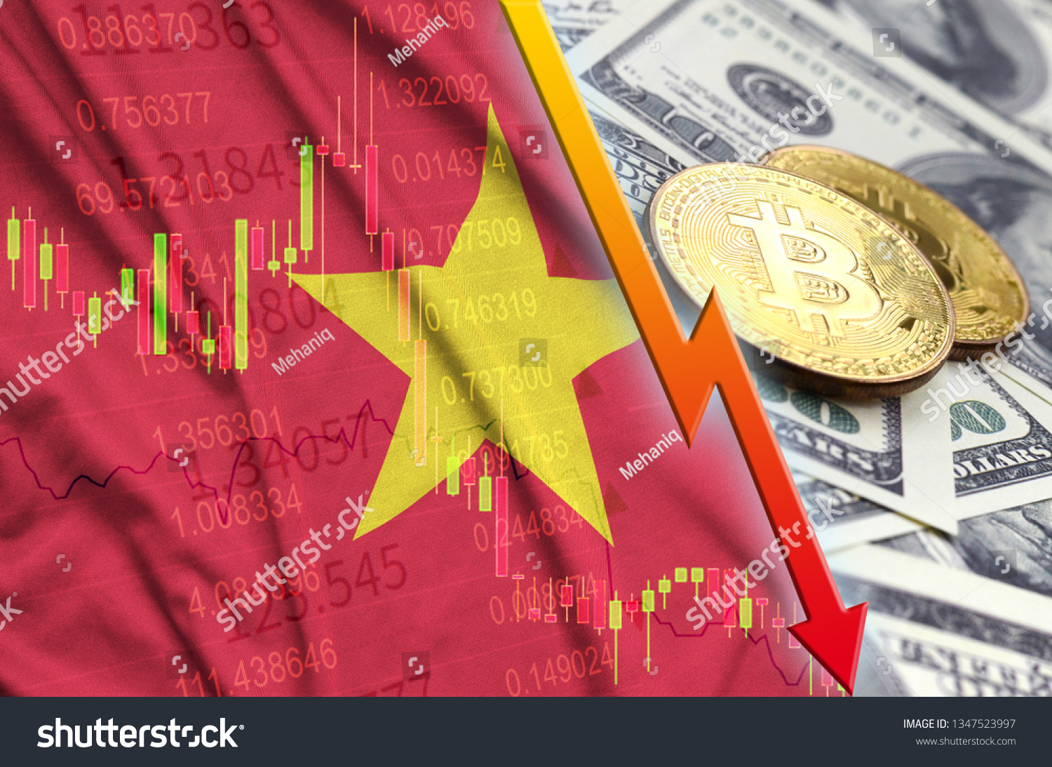 Mỹ 