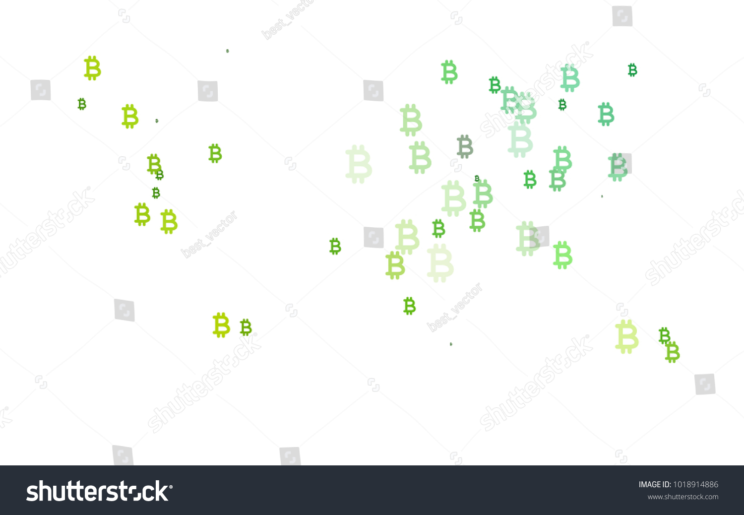 Lịc