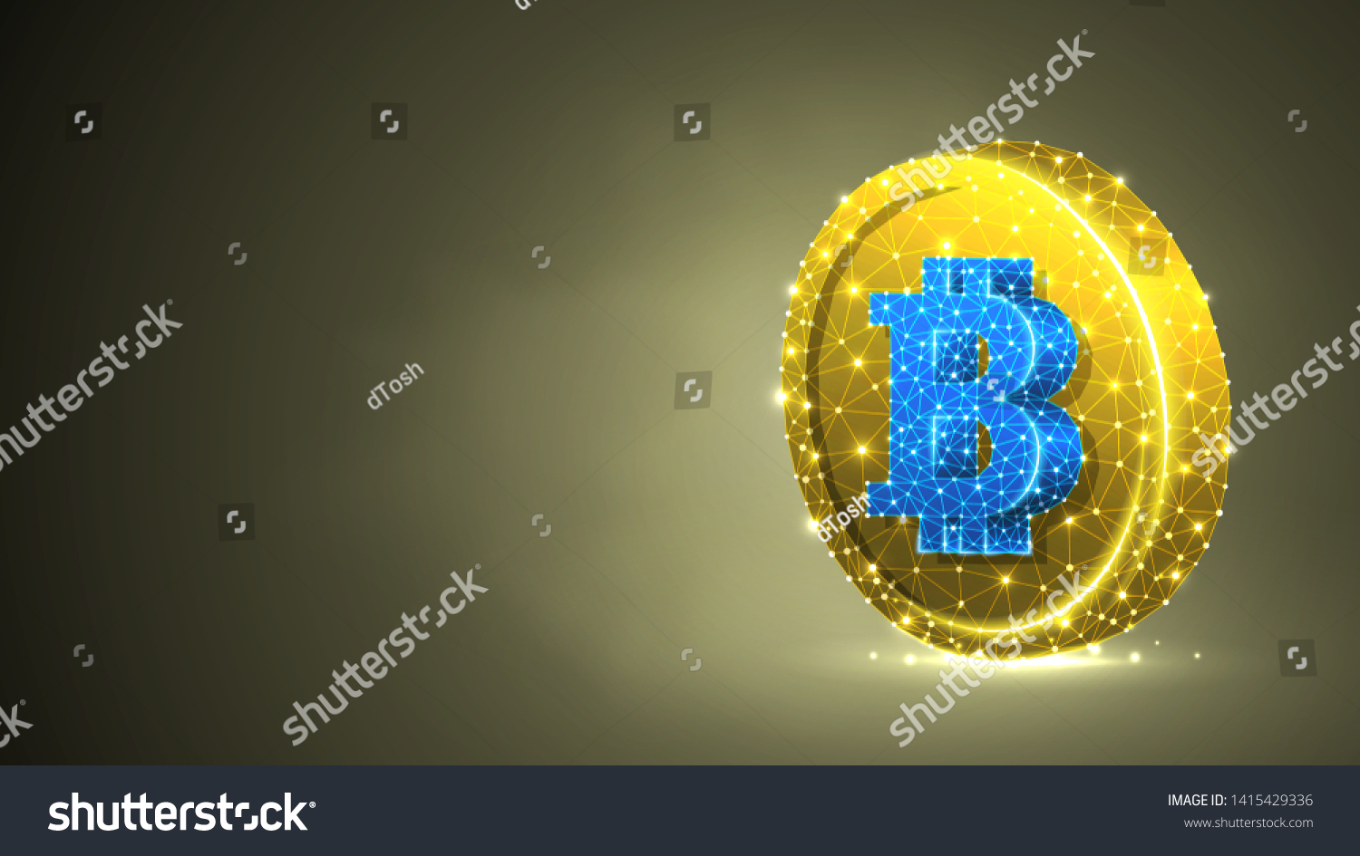 Dự 