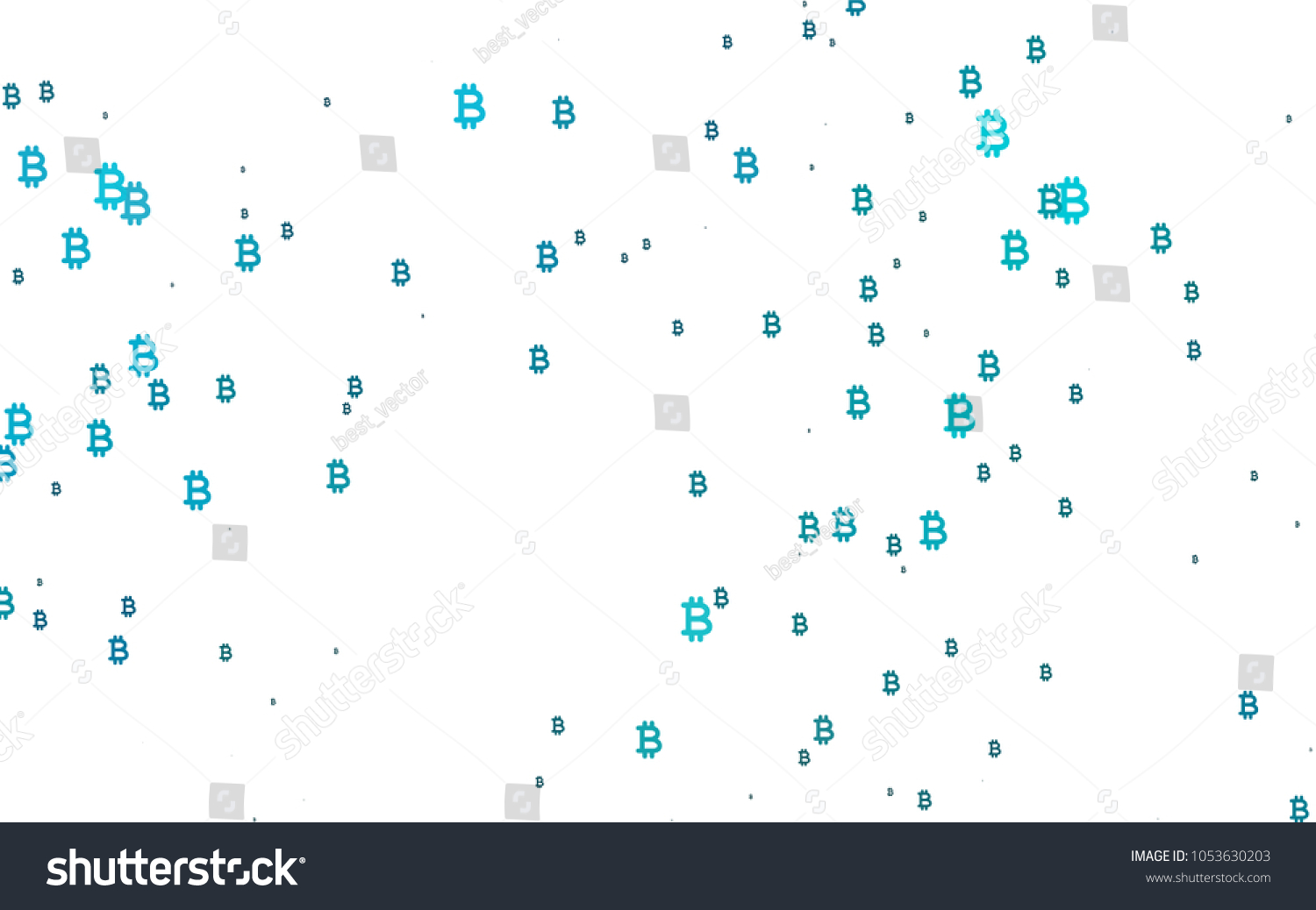 Tra