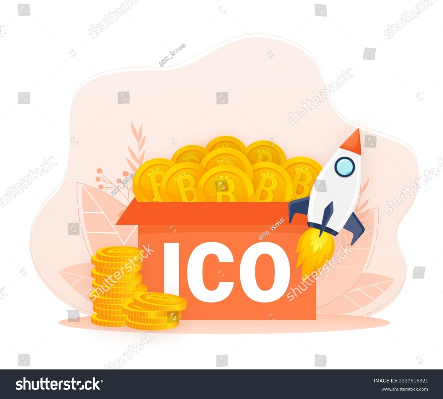 Các