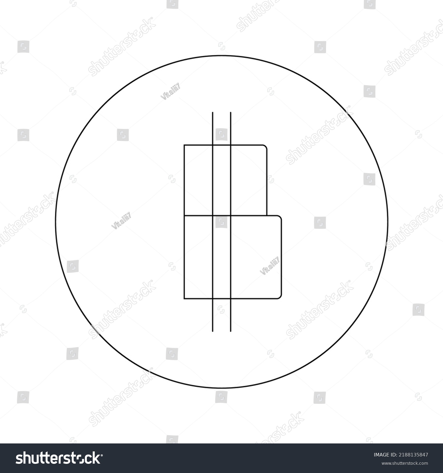 Phù
