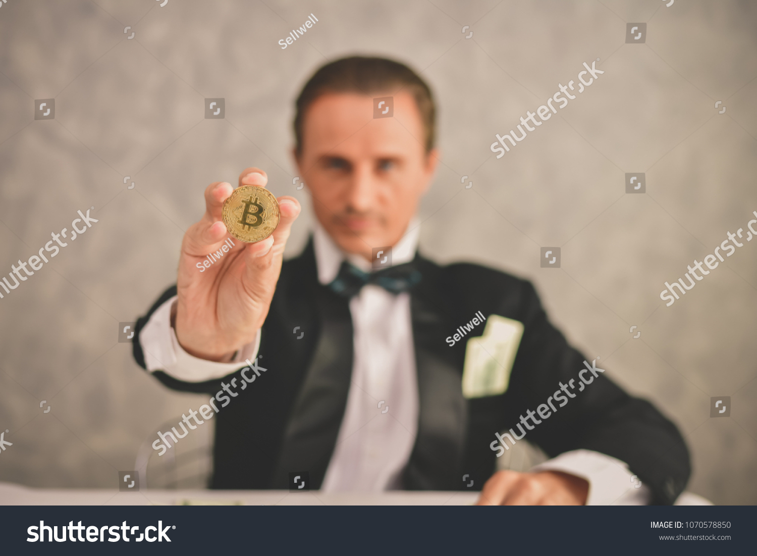 Các