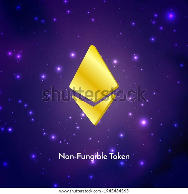 Tài