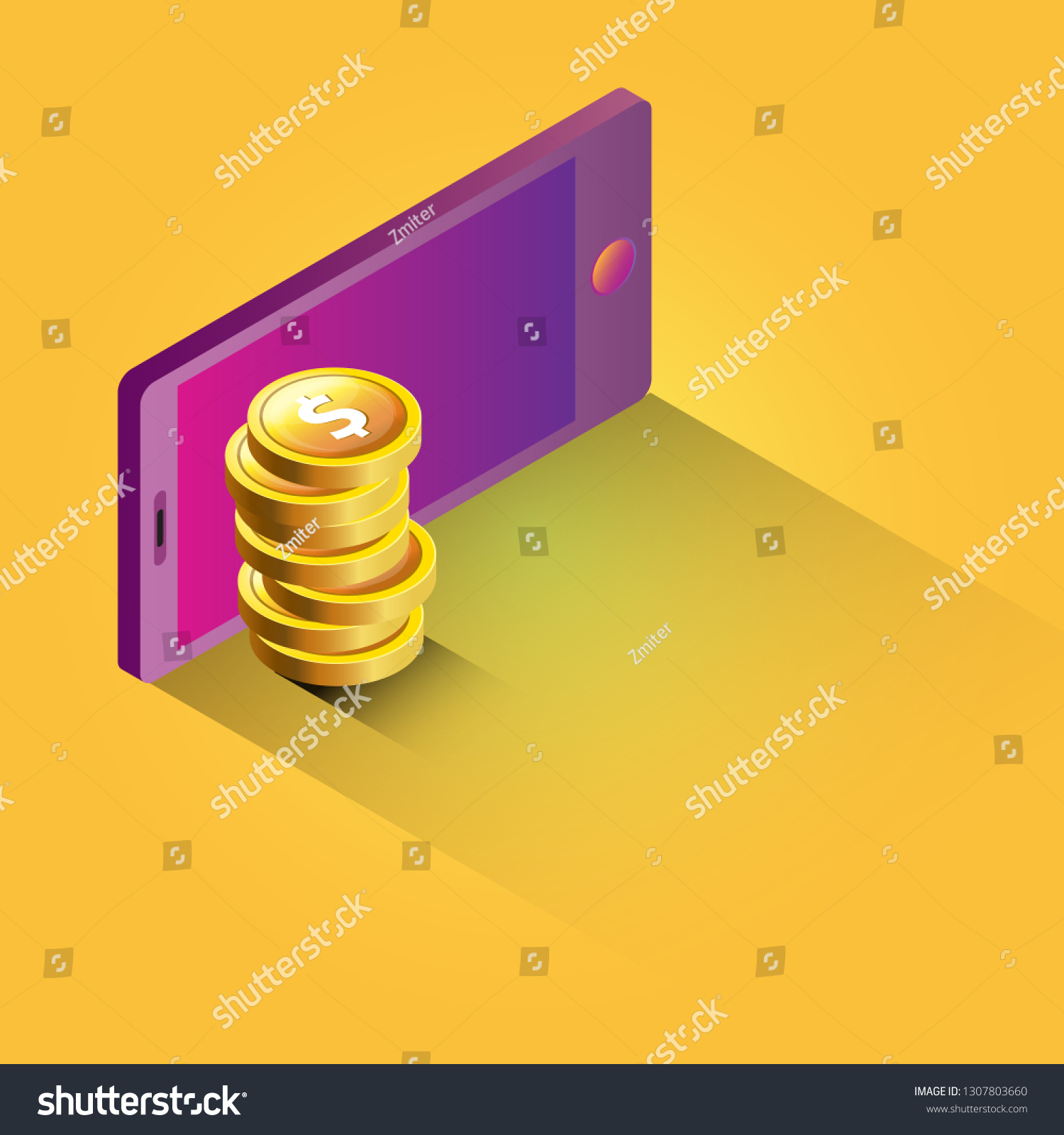 Big