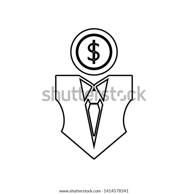 Chú
