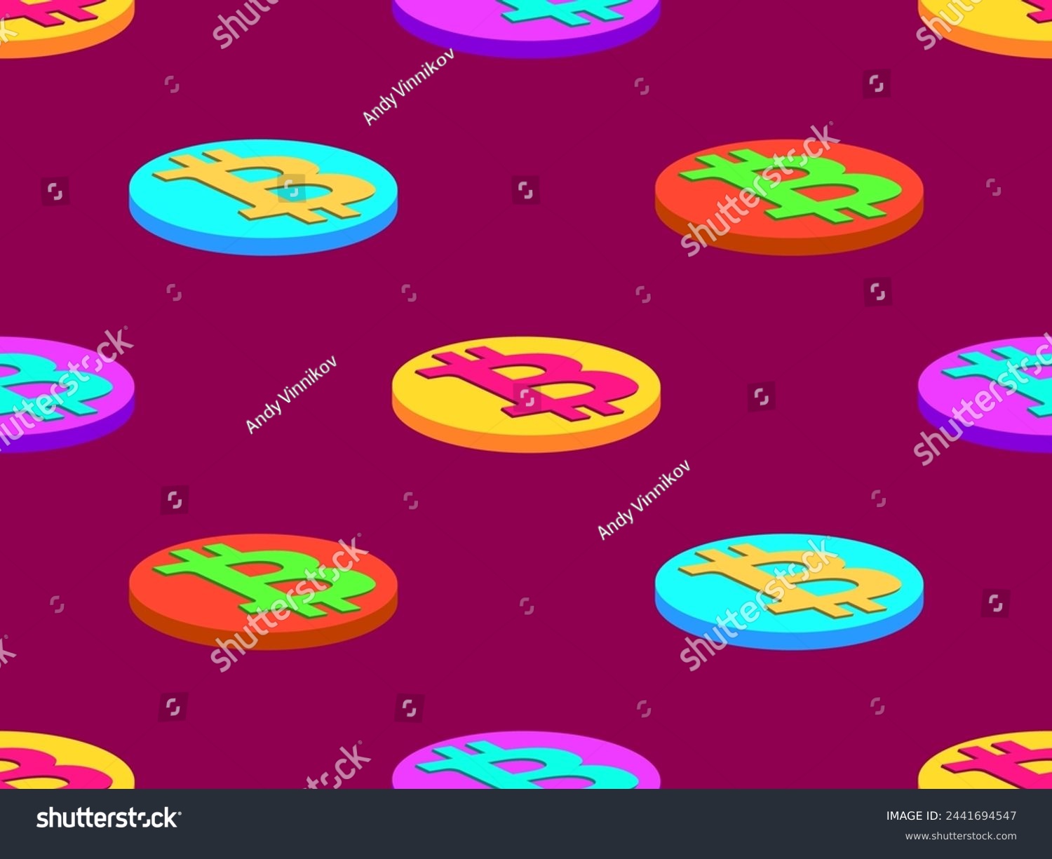 Cô 