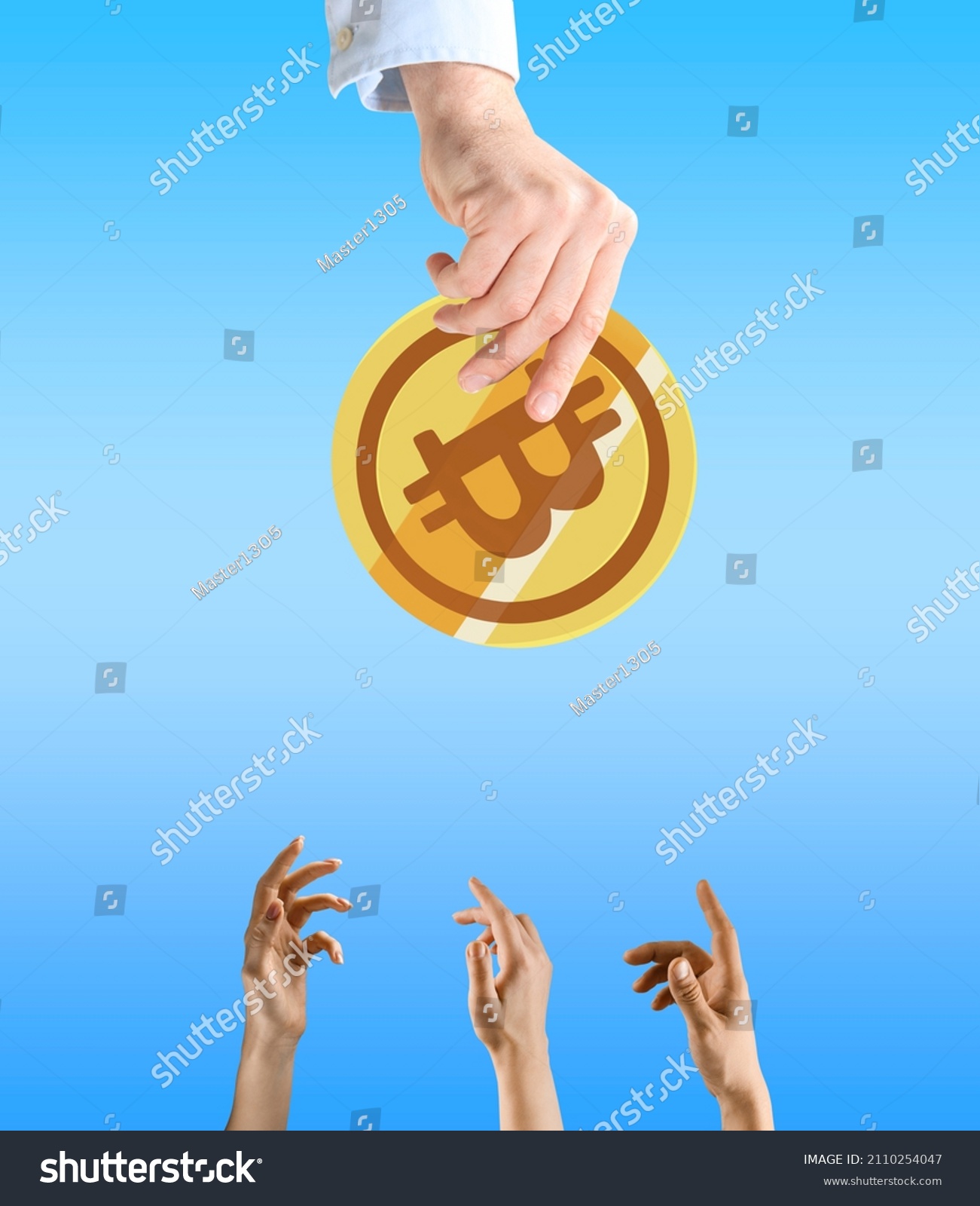Nữ 