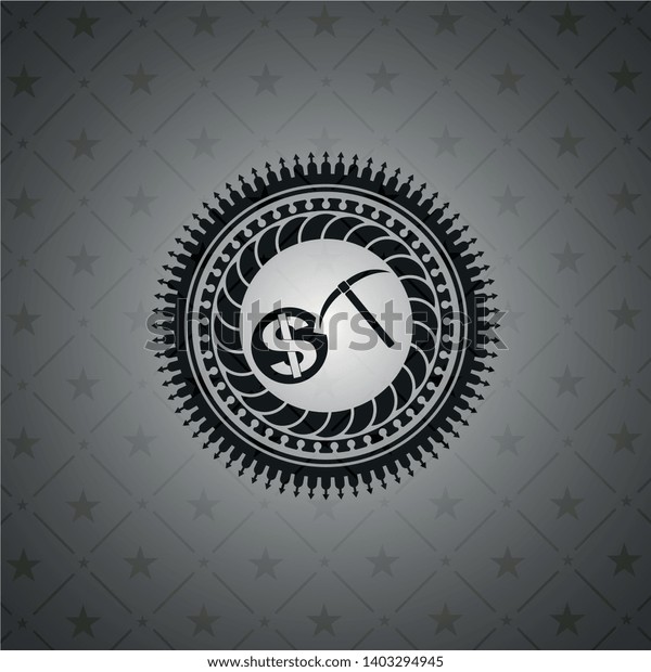 Siê