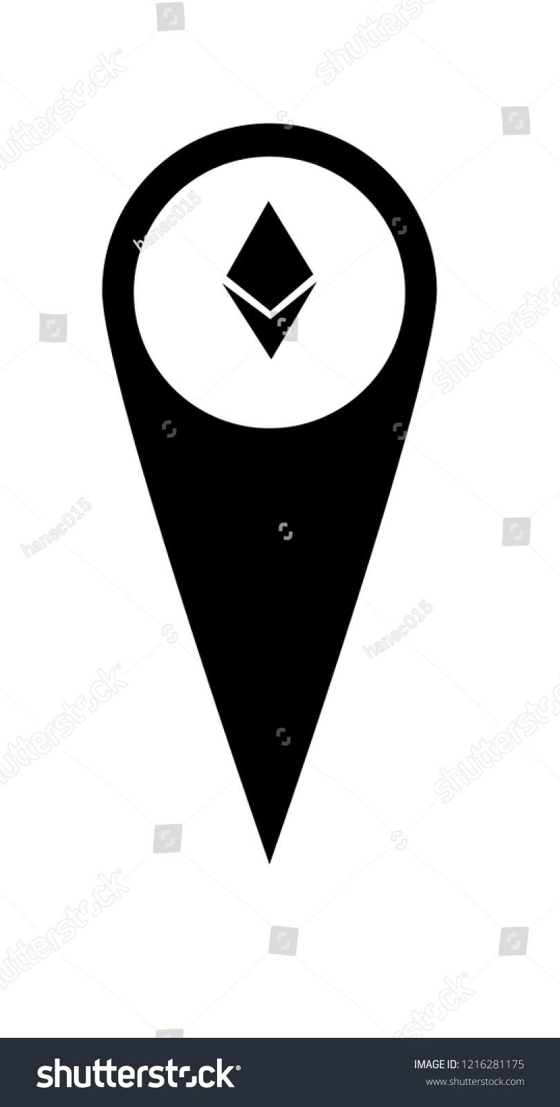 Túi