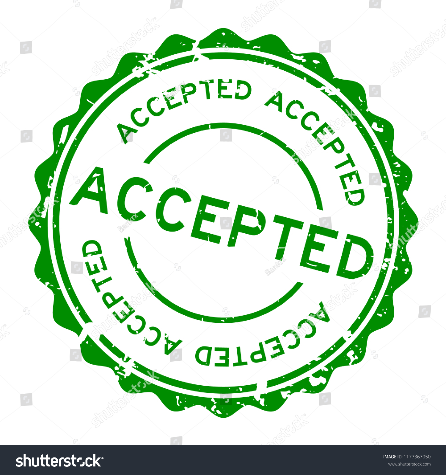 THA