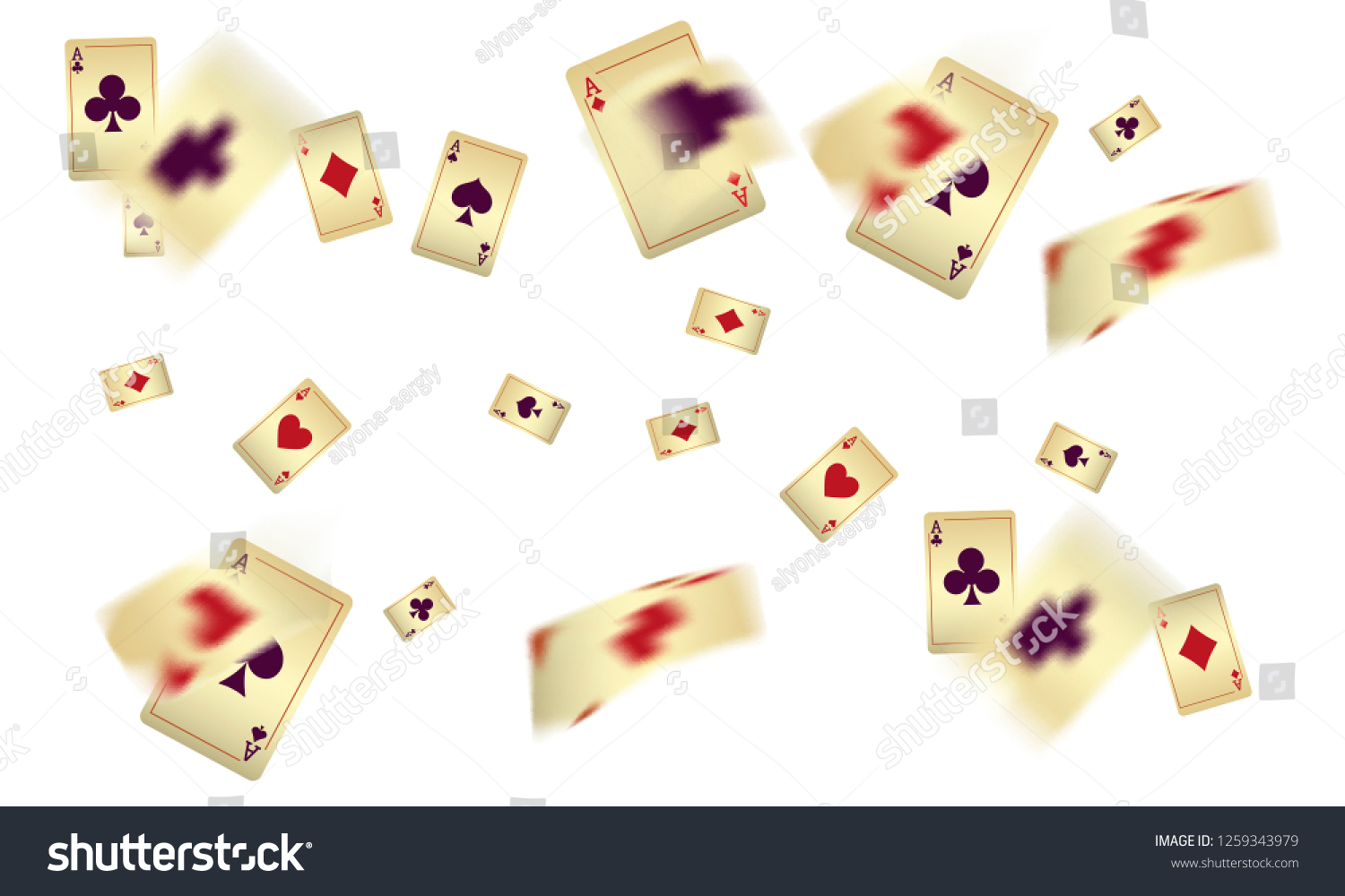 Giả