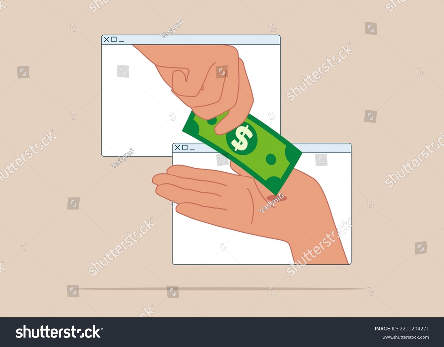 U17