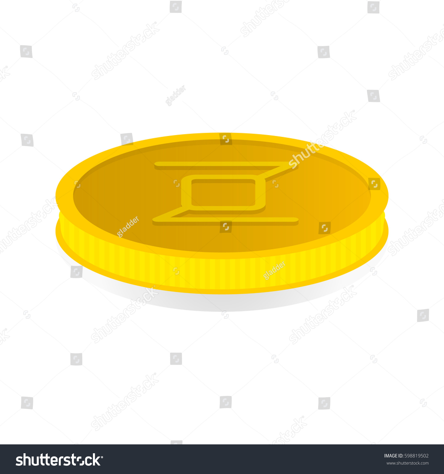 KHO