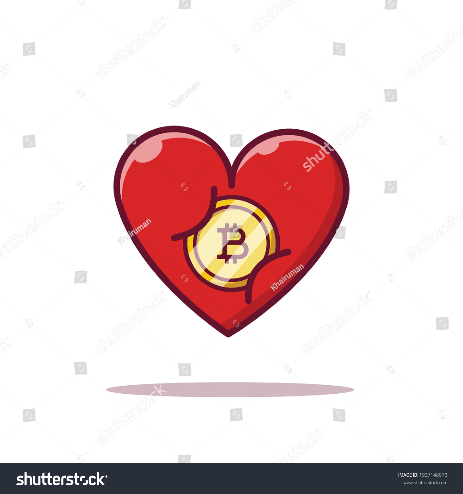Nhậ