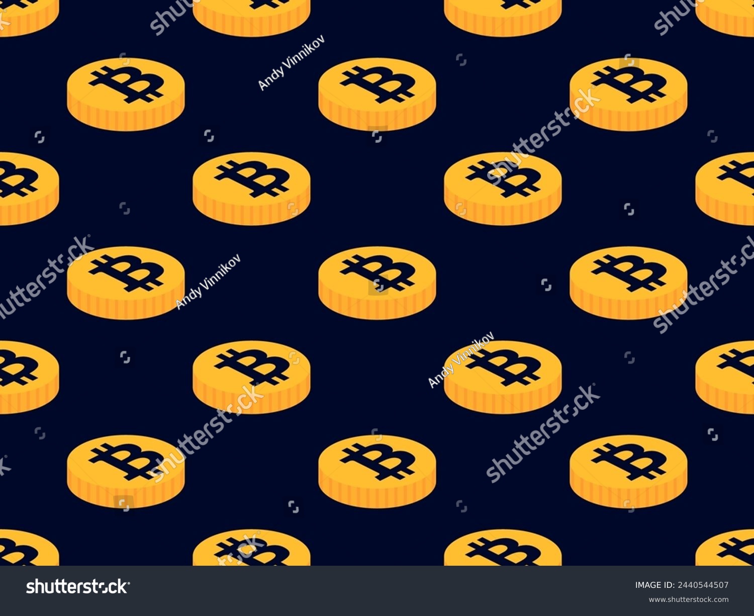 Goo