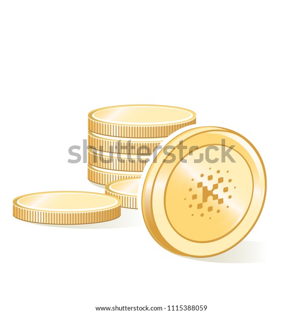 Mơ 