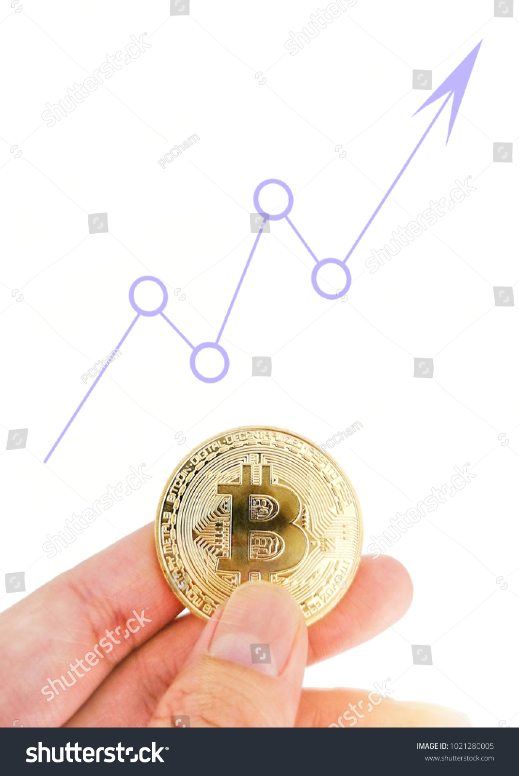 3 đ