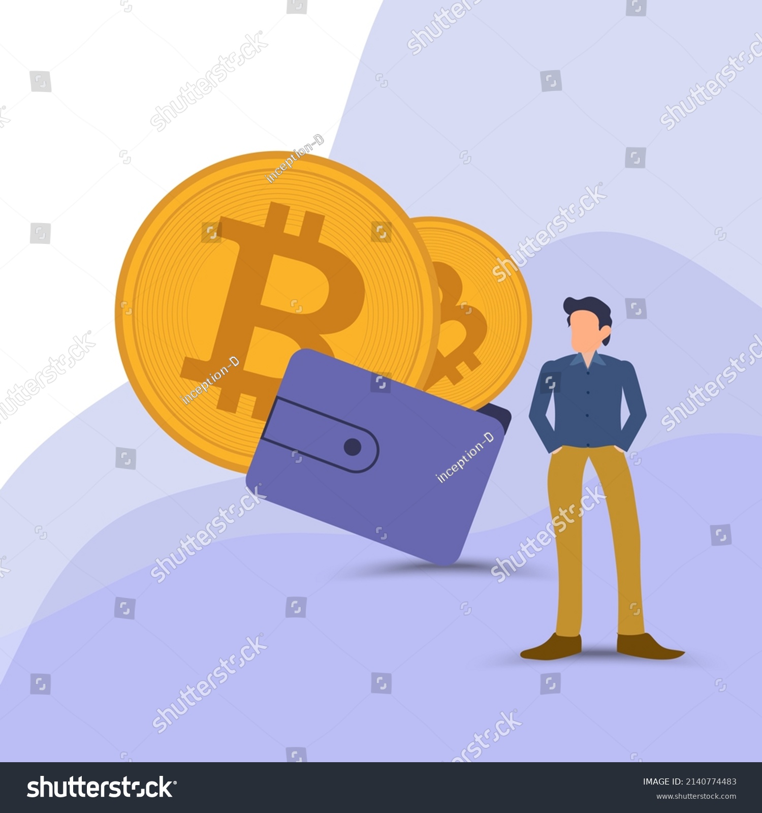 U17