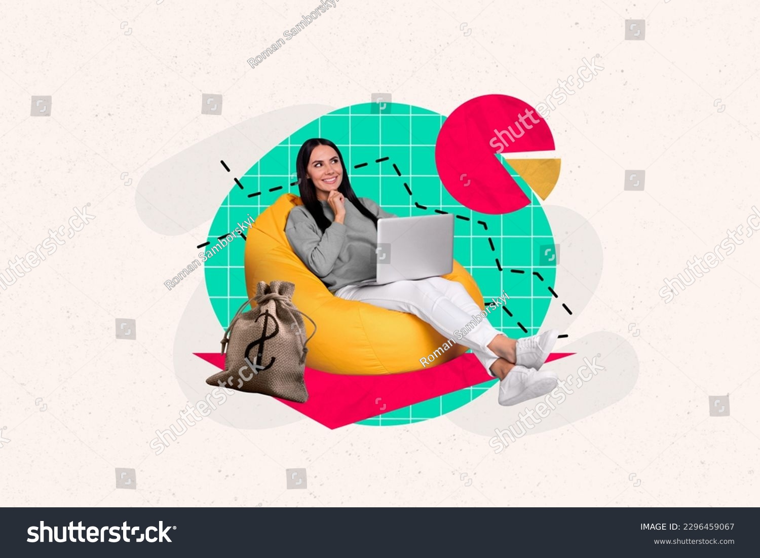 Min
