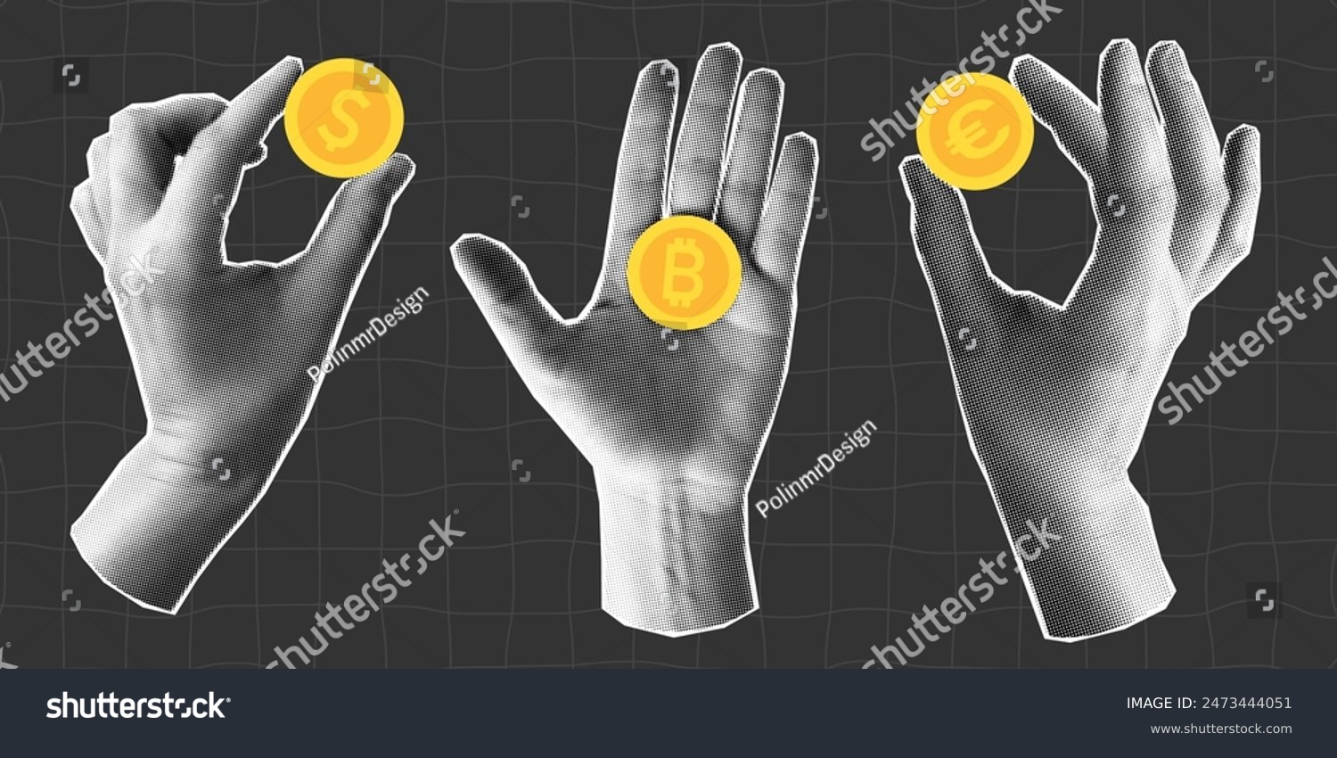 Đồn
