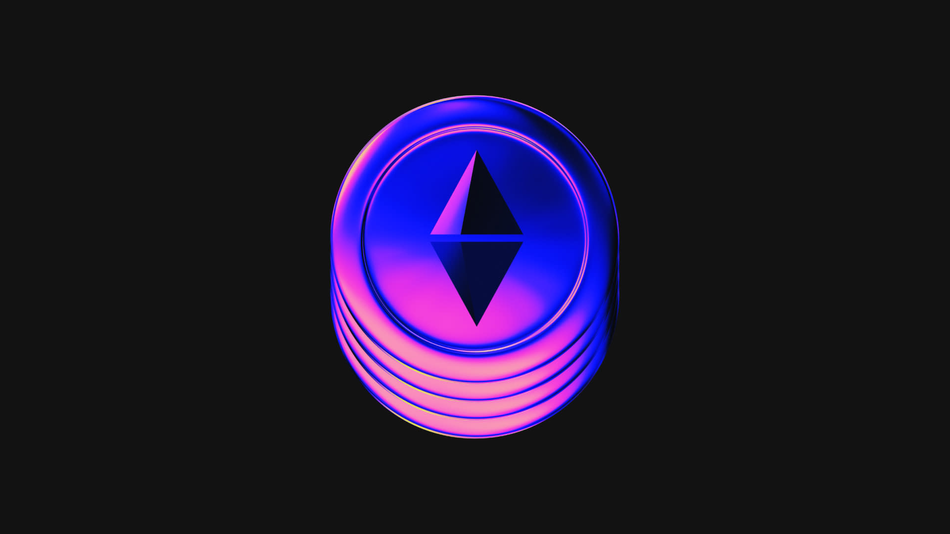 Trự