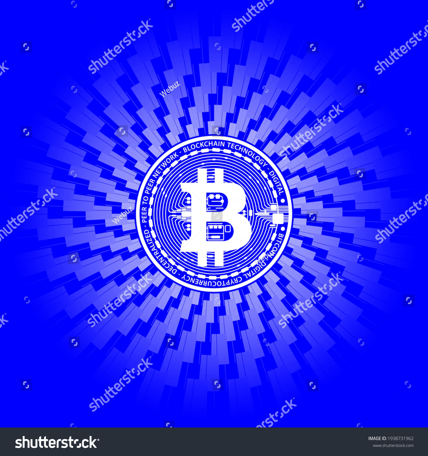 Xem