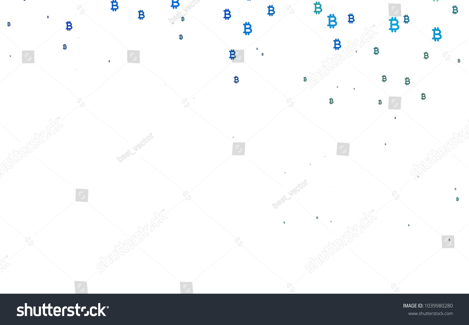 Sòn
