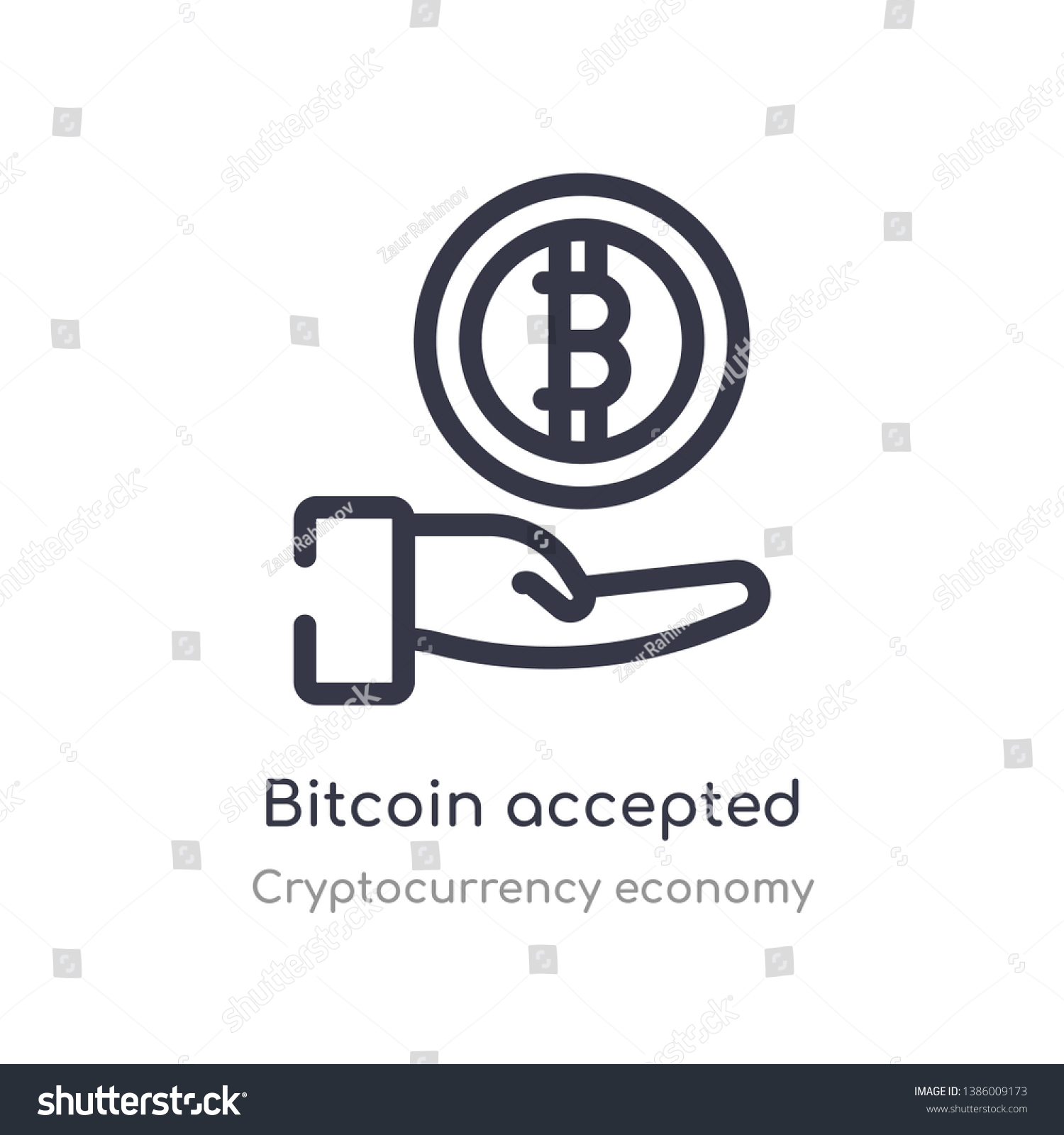 Cuộ