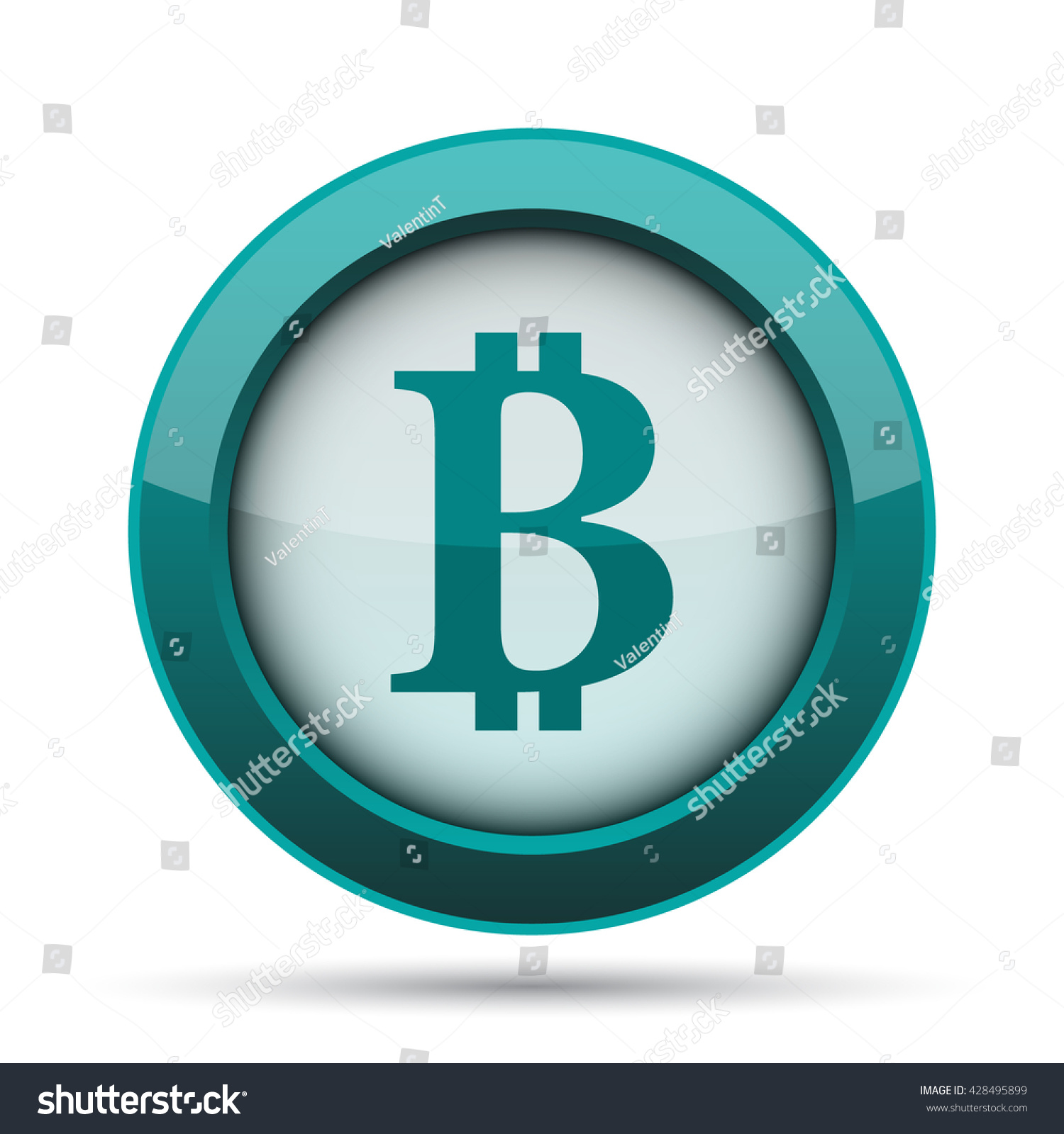 Trự