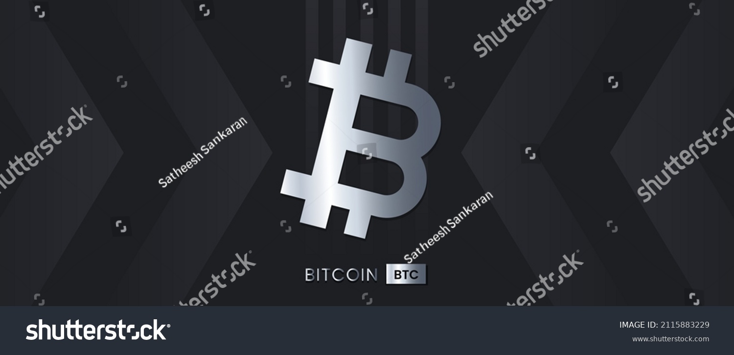 $30