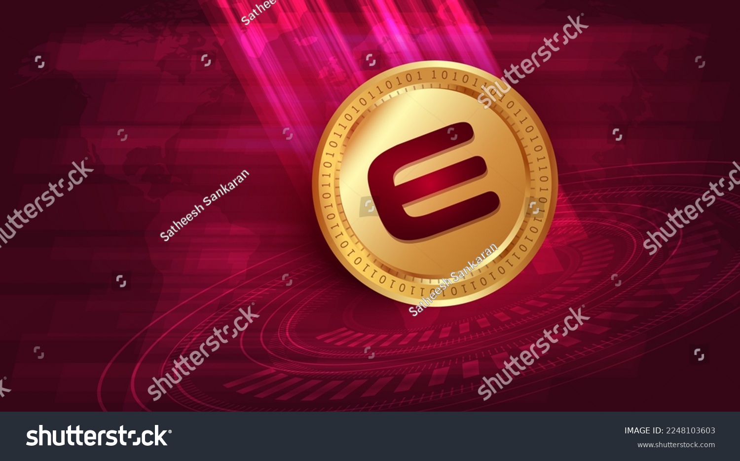 PSY