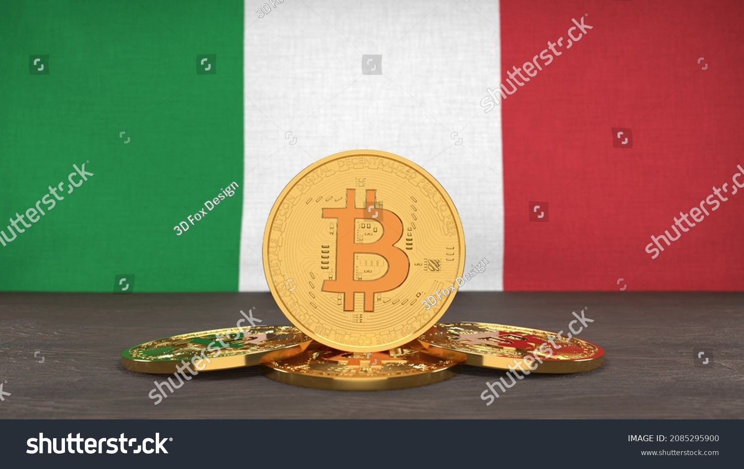 Ngà