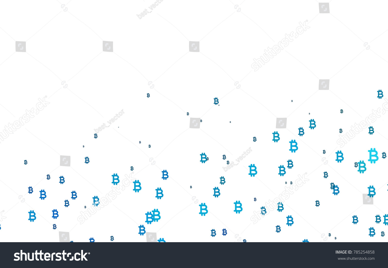 BẮN