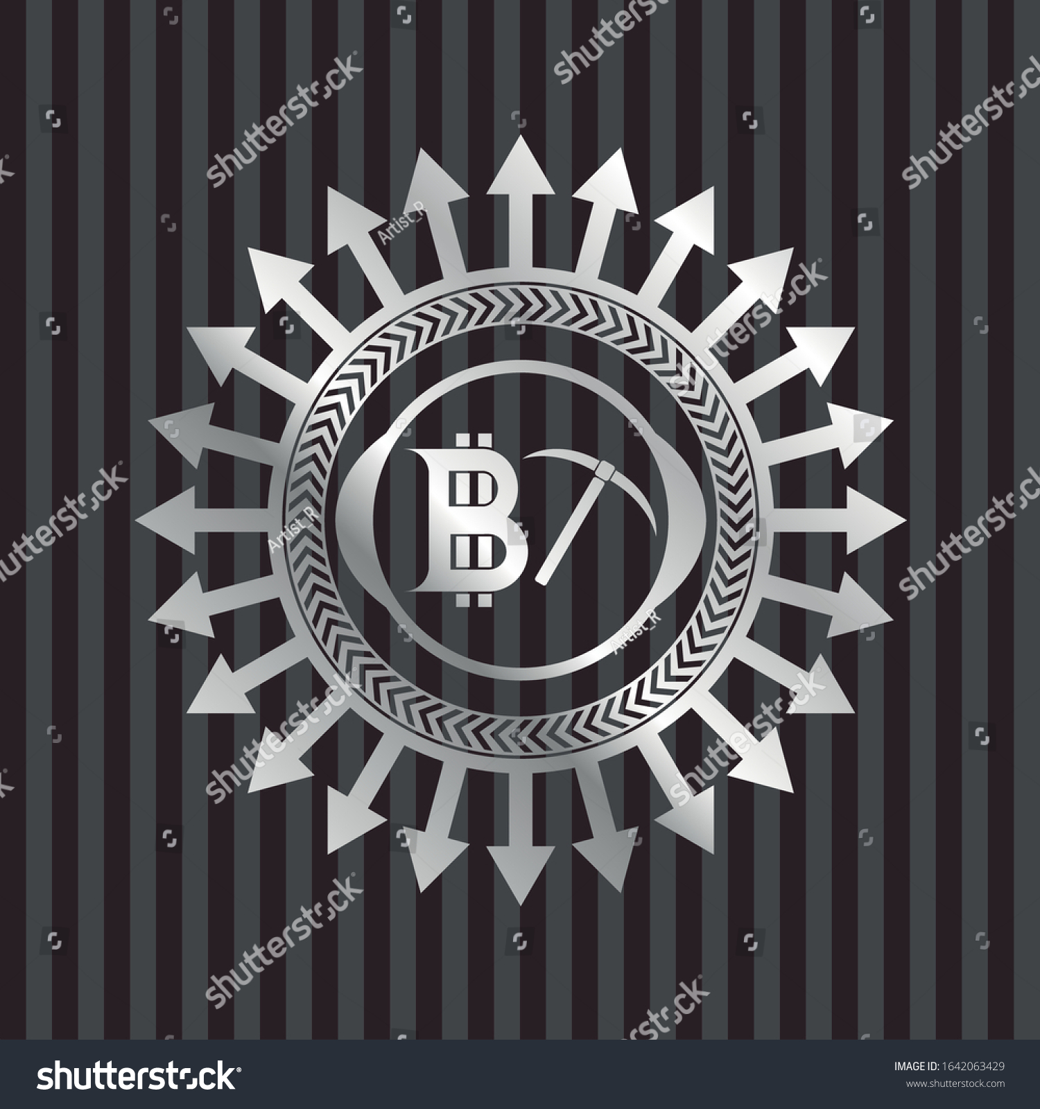 Mê 