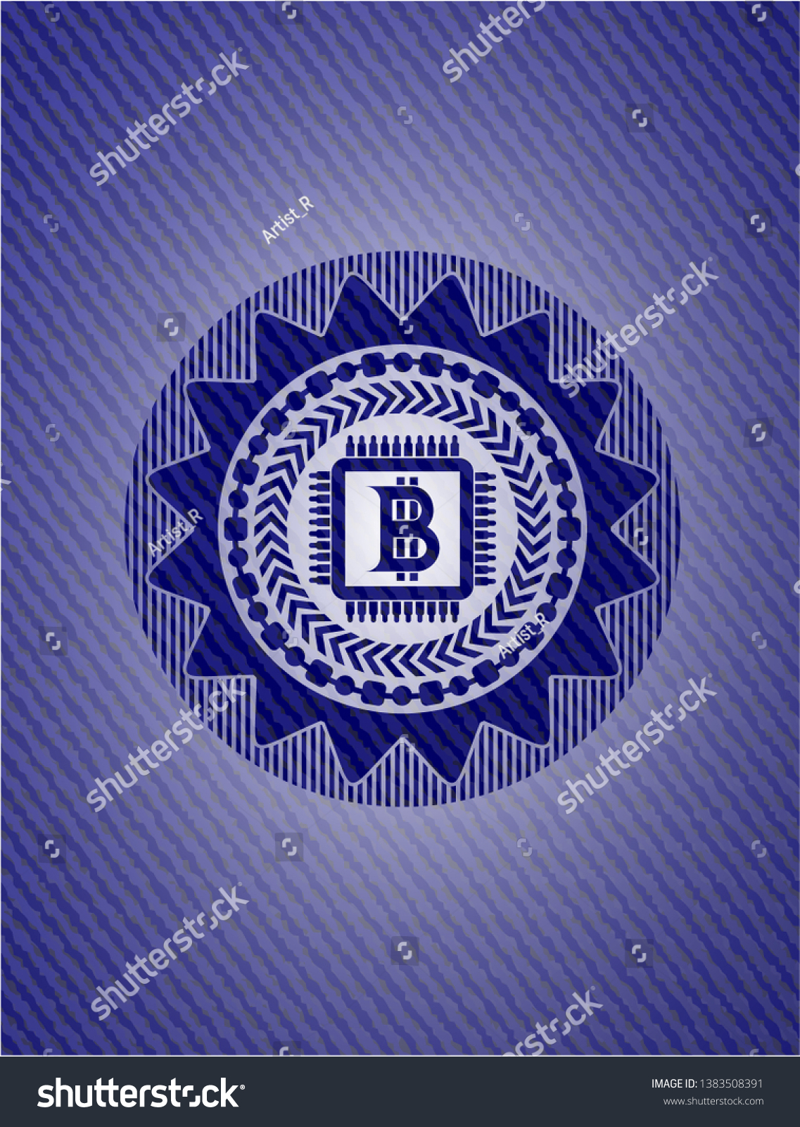 Bạn