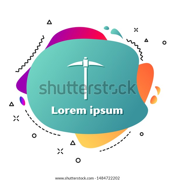 Sòn
