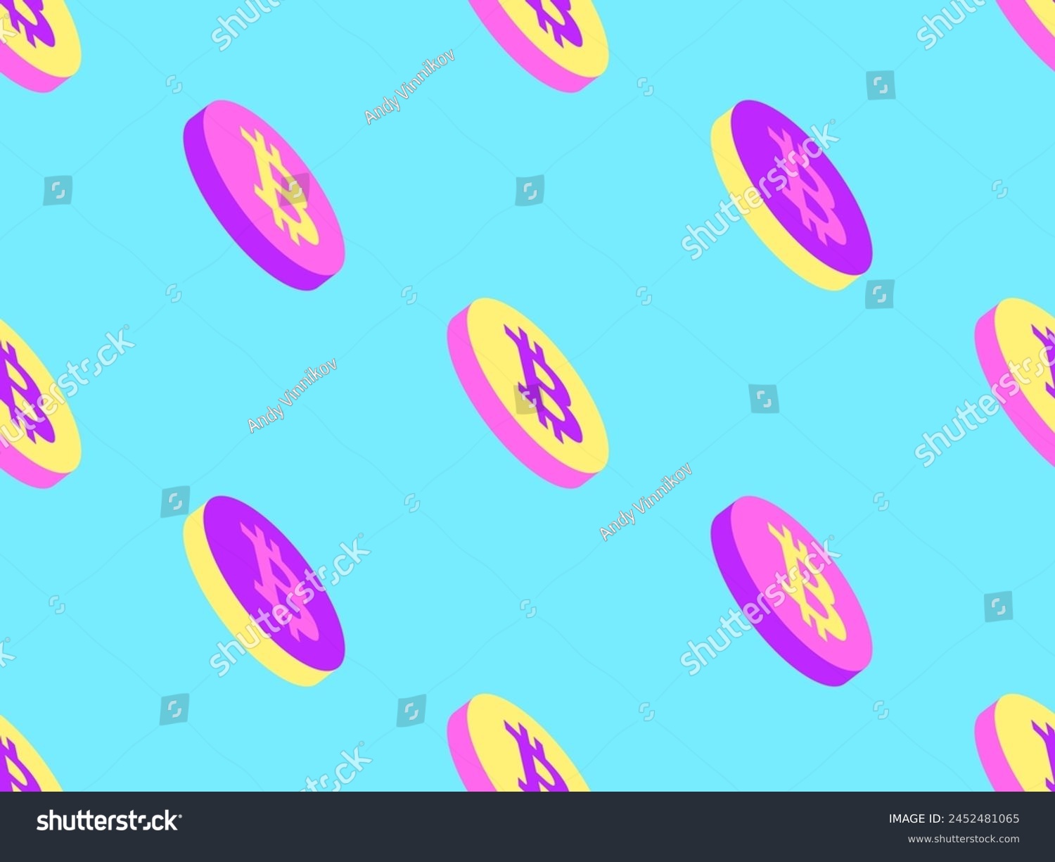 Anh