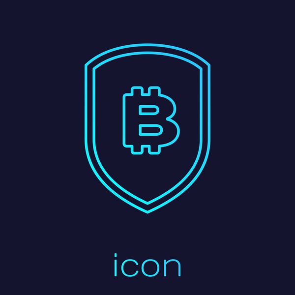 Bản