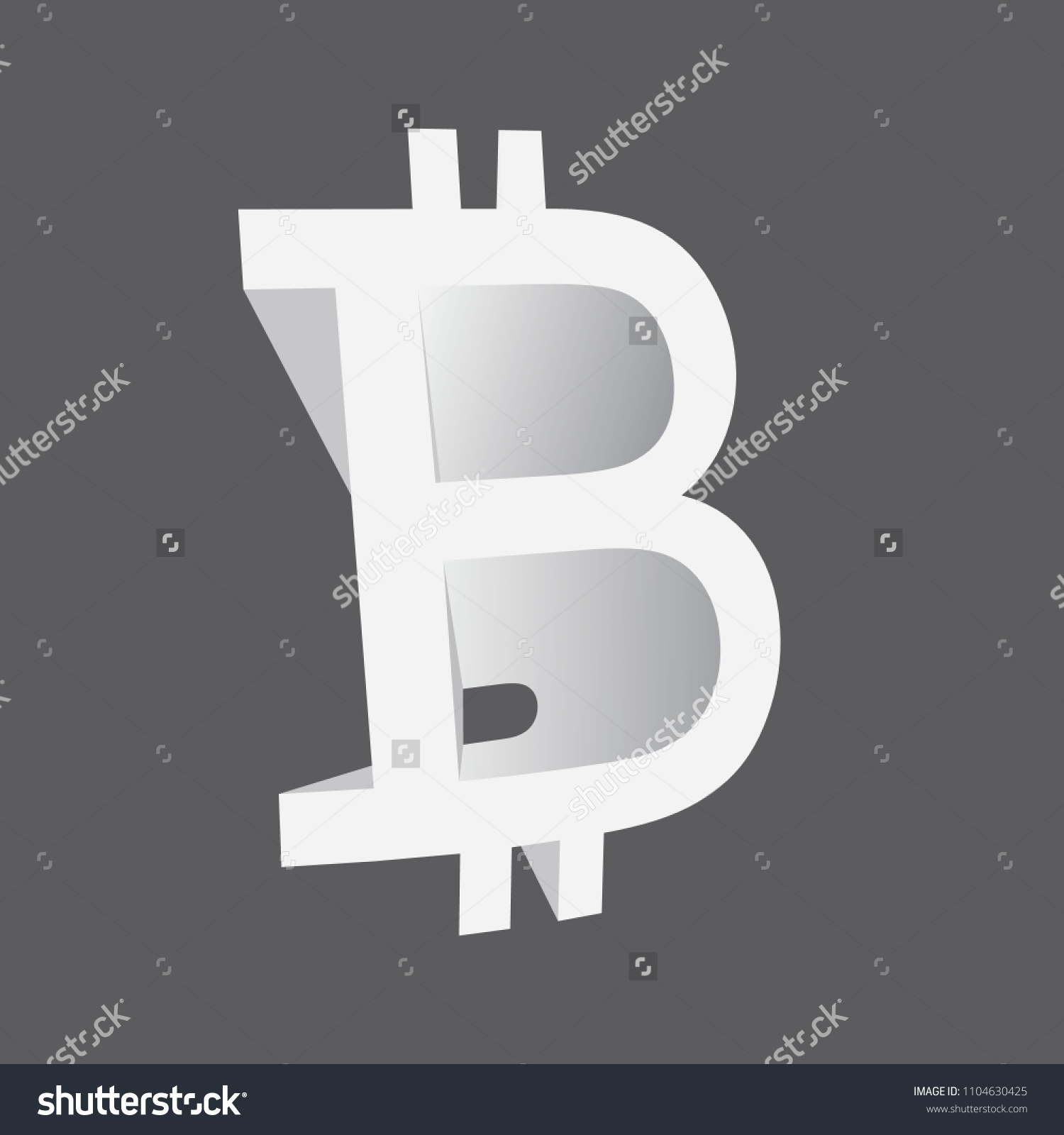 Bộ 
