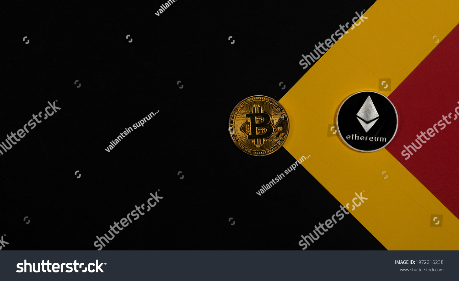 Xúc