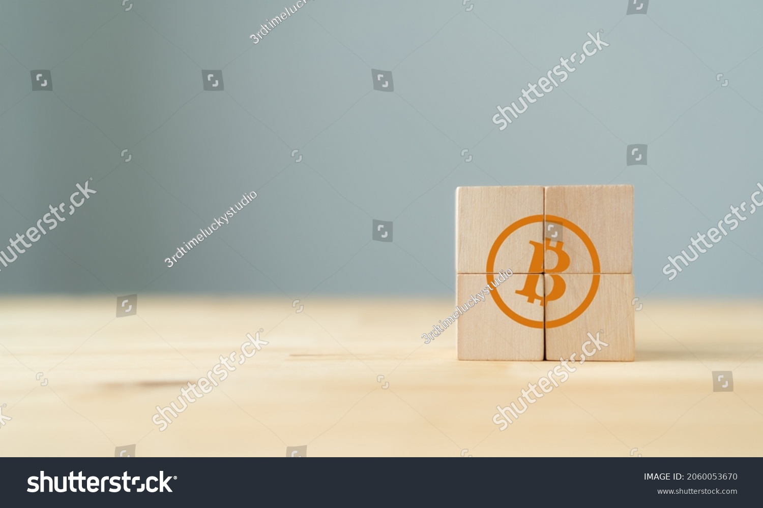 Bầy