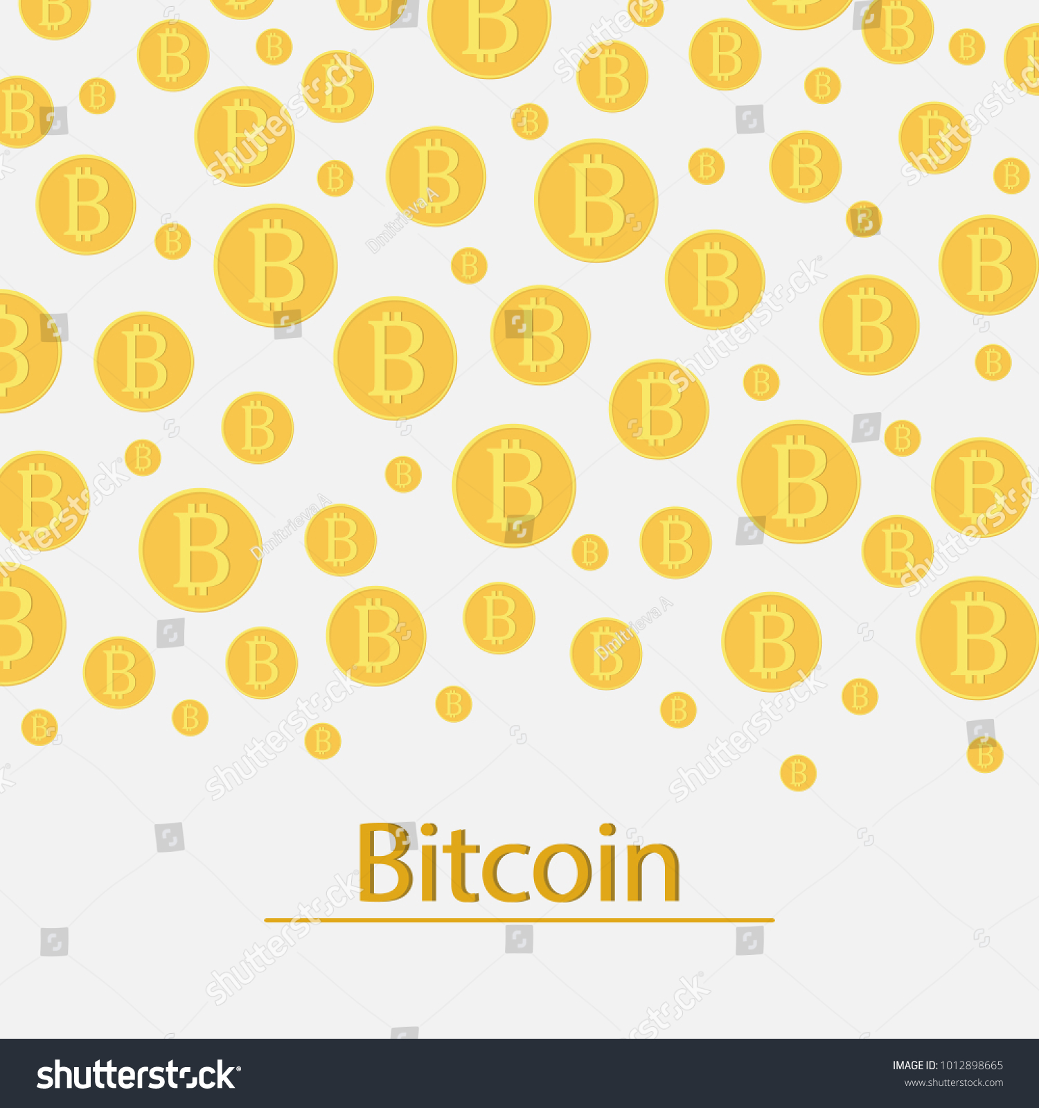 Bùa