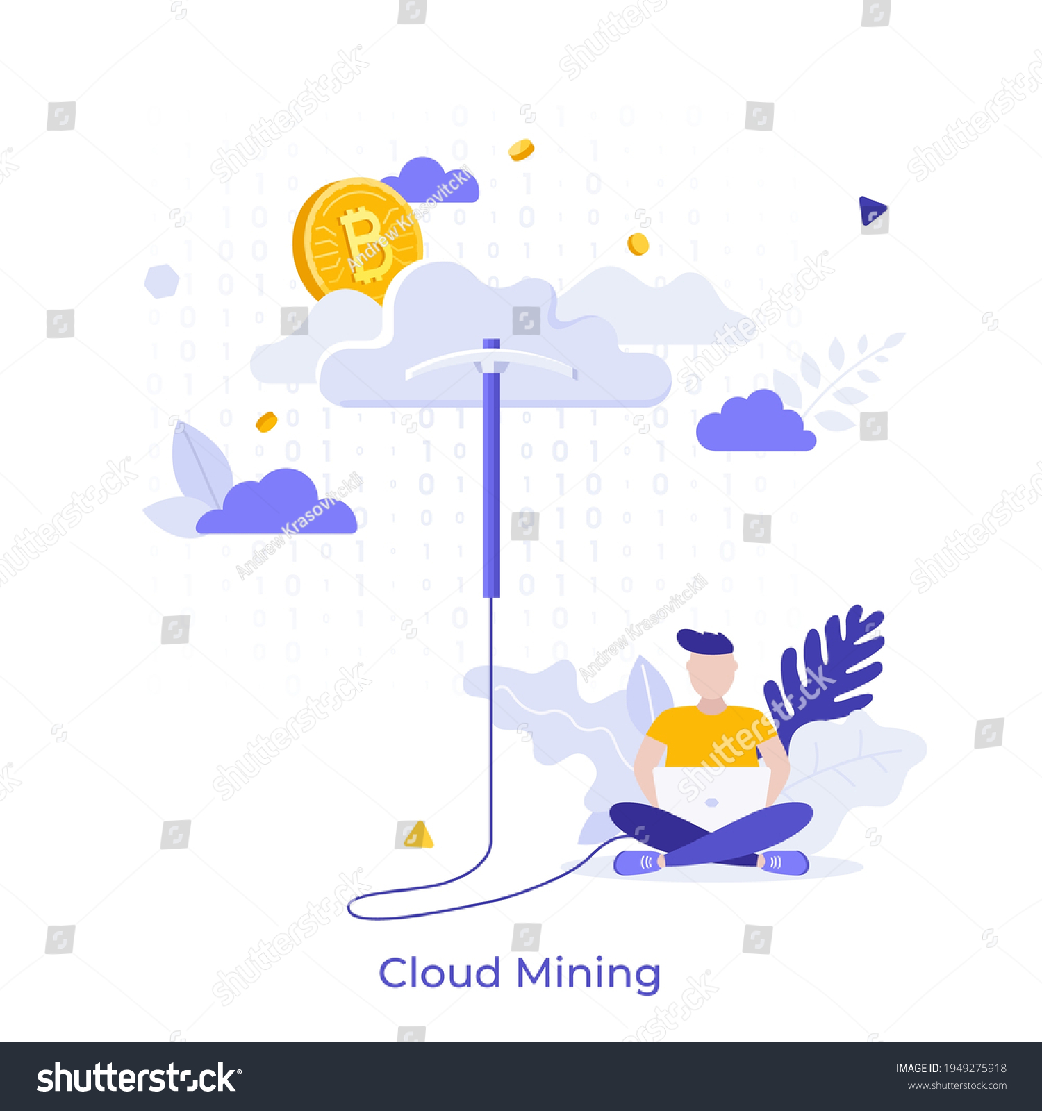 Cượ